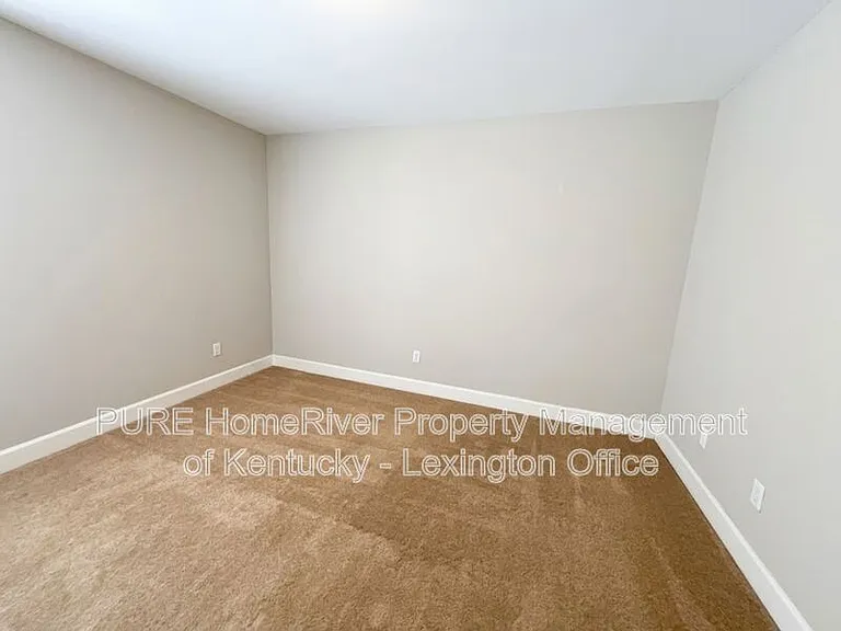 348 Kelli Rose Way — Photo 21