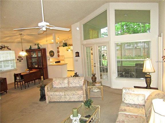 4th image of 136 Saint Kitts Cir