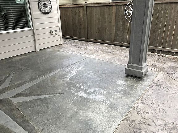 2nd image of 12105 NE 58th Ave