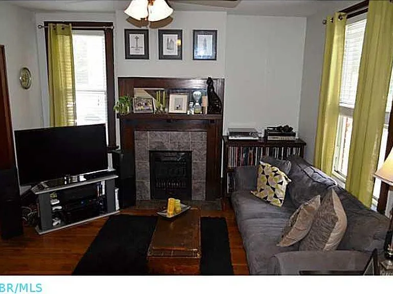 147 W 6th Ave — Photo 9