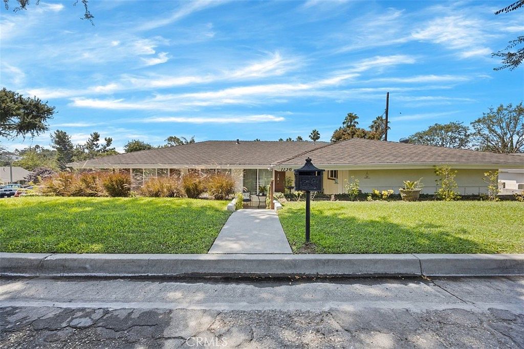1136 Norby Ln, Fullerton, CA 92833 Zillow