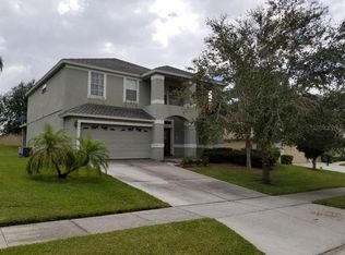 13135 Coldwater Loop, Clermont, FL 34711