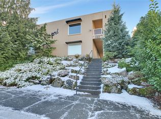 1120 N K St APT 3, Tacoma, WA 98403