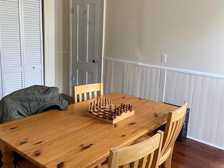 49 Edwards St #1B — Photo 4