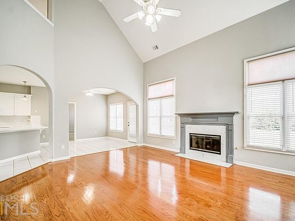 5th image of 1483 Brentwood Dr