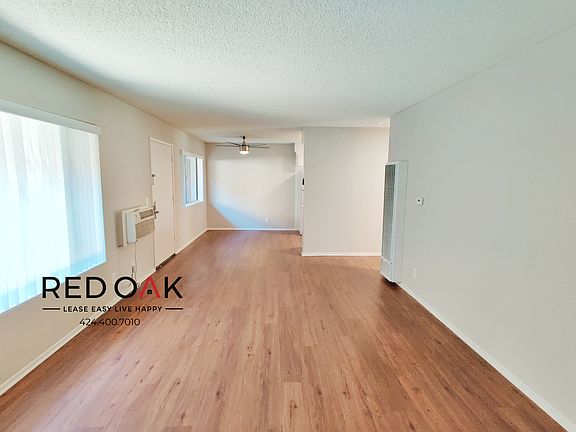 2nd image of 5121 Klump Ave APT 209
