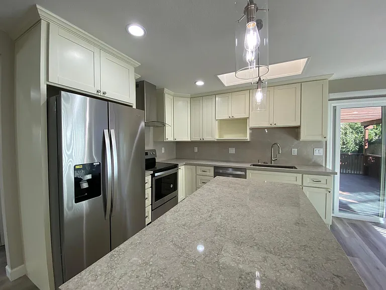 4680 Mia Cir — Photo 10