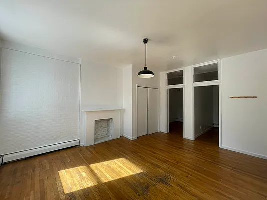 Rented by Highline Residential | media 3