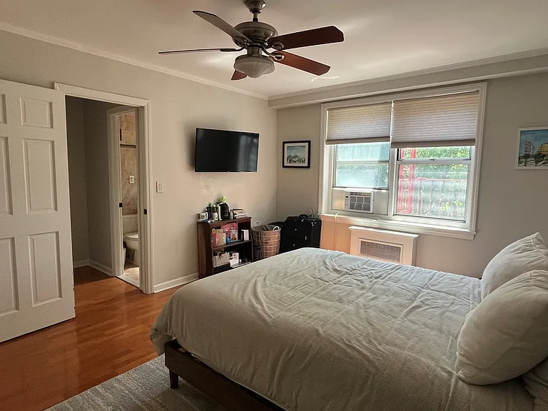 793 Palmer Rd #2F — Photo 12