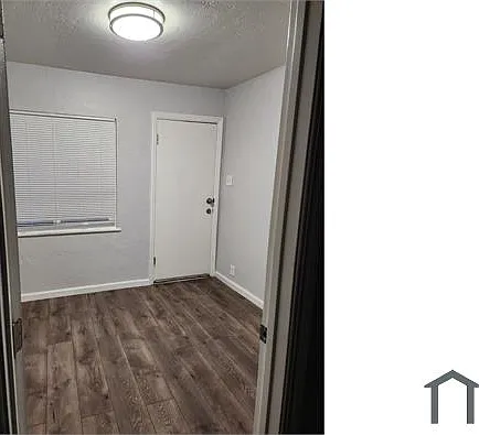 8910 Plymouth St #8906 — Photo 14