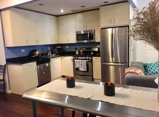 164 Newell St #2, Brooklyn, NY 11222