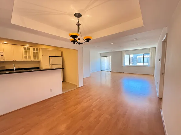 4700 Natick Ave, Sherman Oaks, CA 91403