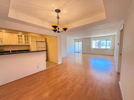 4700 Natick Ave, Sherman Oaks, CA