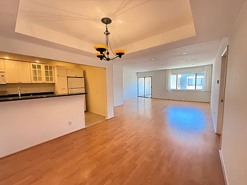 4700 Natick Ave Photo 1