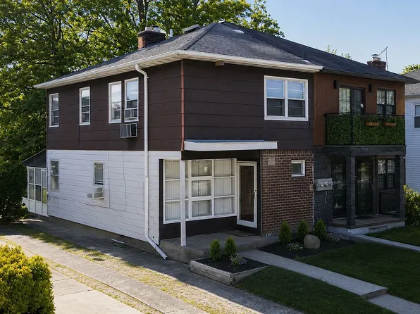 46-26 217th St #1, Bayside, NY 11361