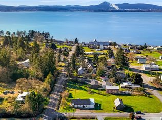 12707 Josh Wilson Rd, Mount Vernon, WA 98273