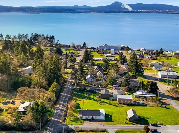 12707 Josh Wilson Road, Mount Vernon, WA 98273