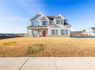 2906 Wyndham Way, Opelika, AL 36804