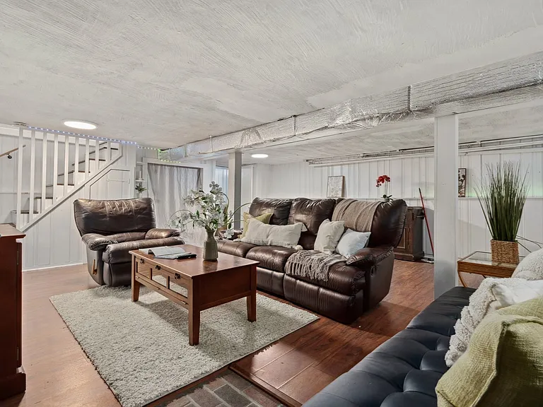 235 Forest St — Photo 22
