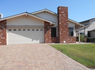 24114 Eshelman Ave, Lomita, CA 90717