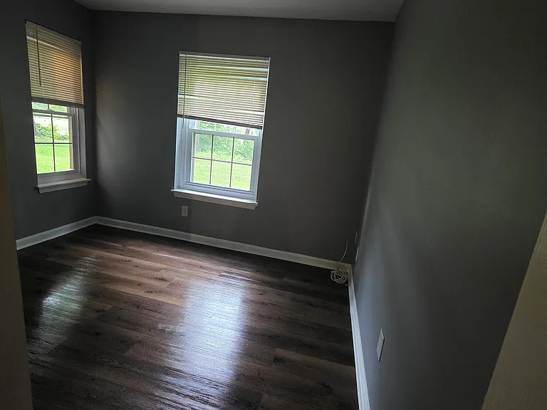 4 Banyan Wood Ct #103 — Photo 3