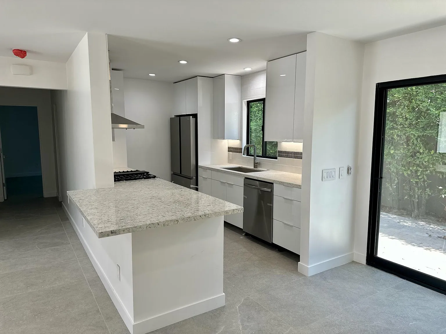600 S Grenfall Rd — Photo 1