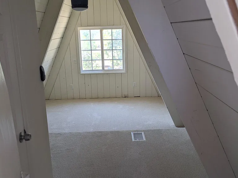 2116 Weeping Willow Way — Photo 19