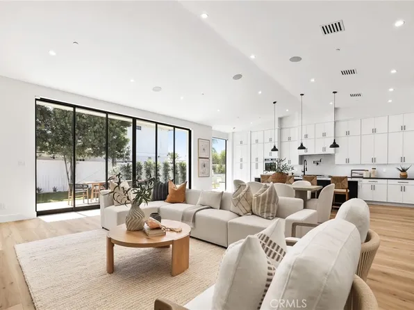 1801 Beryl Ln, Newport Beach, CA 92660