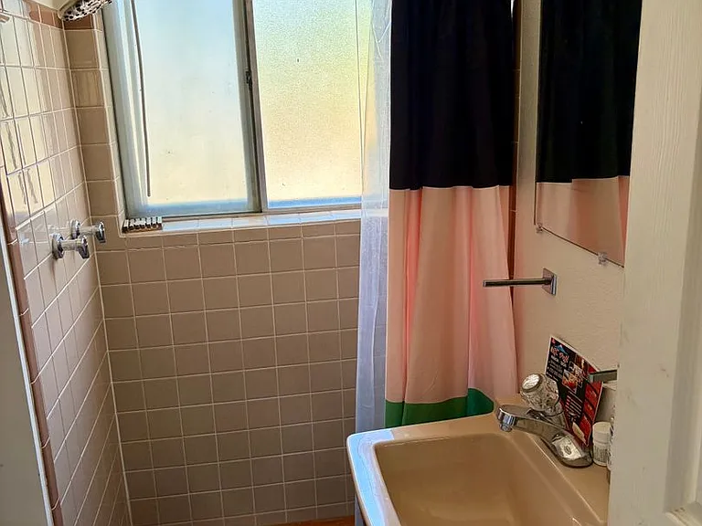 1001 Waite Dr — Photo 13