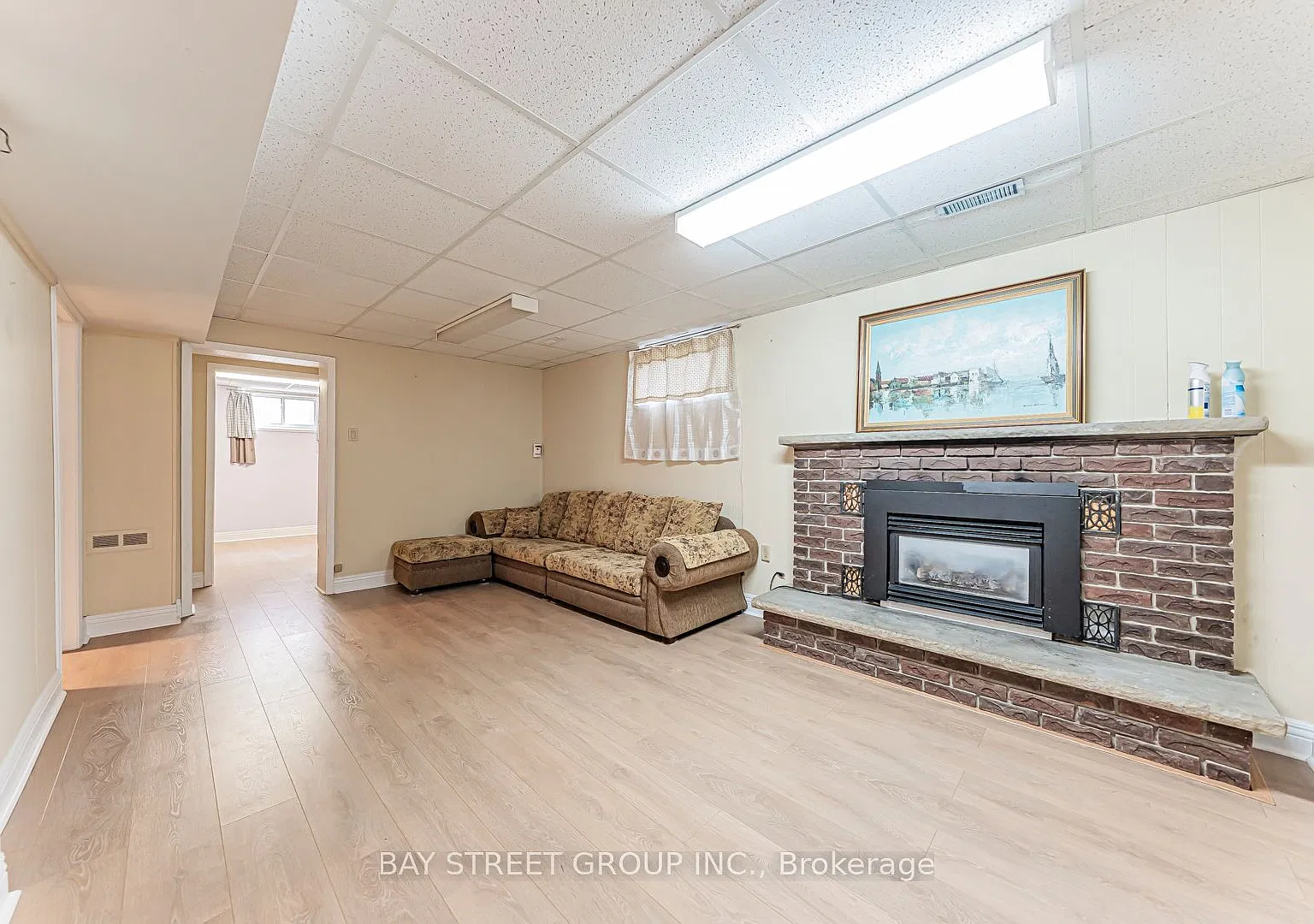 2 bed, $2,050 — Photo 4