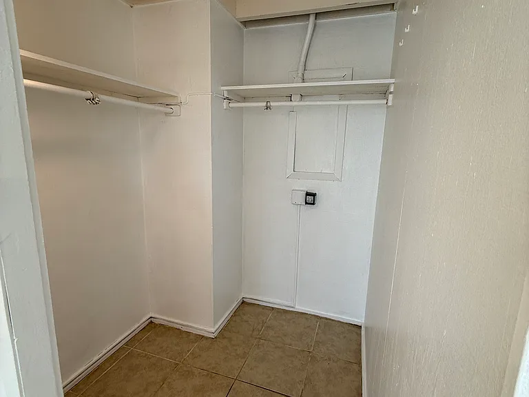 3506 Pineapple Vlg #3506 — Photo 7