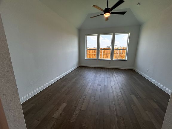 4th image of 11828 Micato Rd