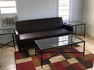 2121 Church St, Christiansted, VI 00820