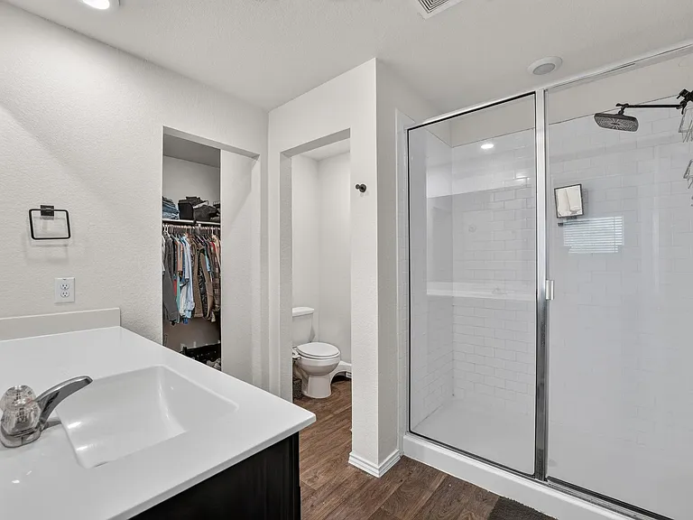 196 Harvest Creek Dr — Photo 19