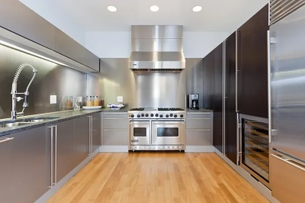 Sold by Columbus NY Real Estate | media 19