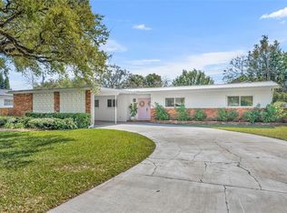 2732 Lion Heart Rd, Winter Park, FL 32792