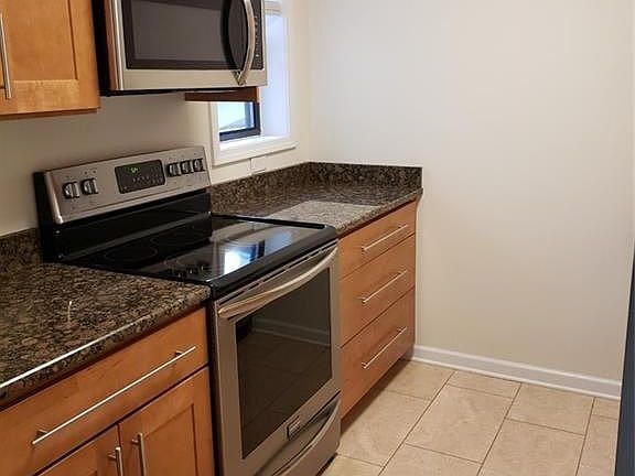 4th image of 1525 Terrell Mill Pl SE APT H