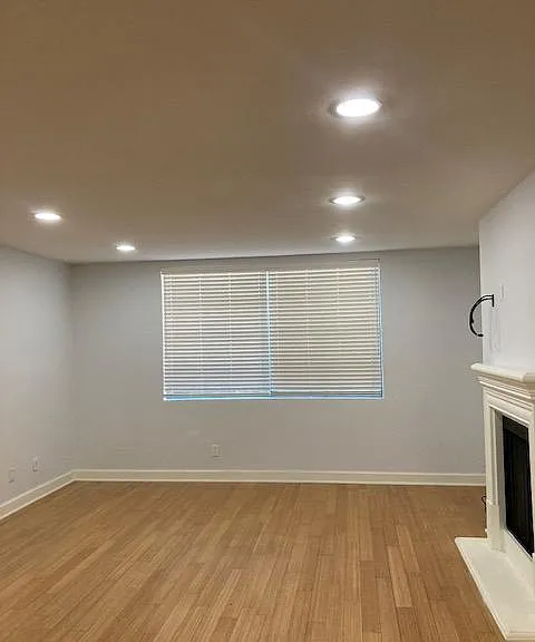 1430 Colby Ave #105 — Photo 5