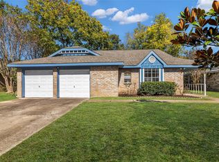 13707 Eastbourne Dr, Houston, TX 77034