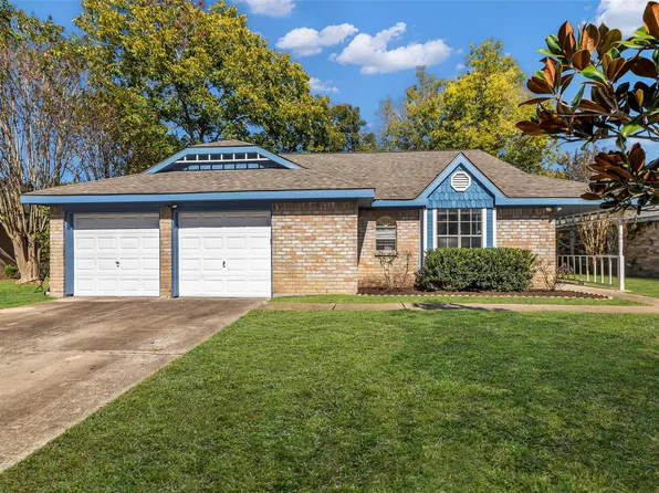 13707 Eastbourne Dr, Houston, TX 77034