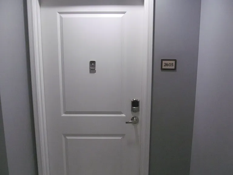 200 W Sahara Ave #2605 — Photo 7