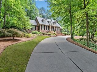 682 Austin Dr SE, Smyrna, GA 30082