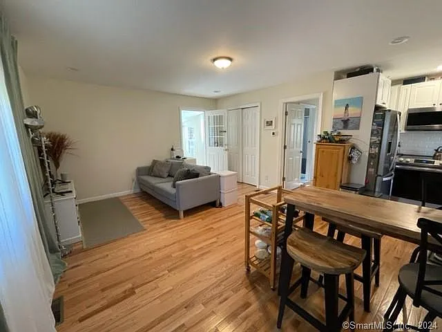 86 Pocahontas Rd — Photo 11
