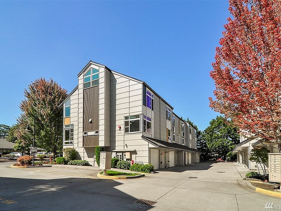 1st image of 15110 NE 81st Way Unit 204