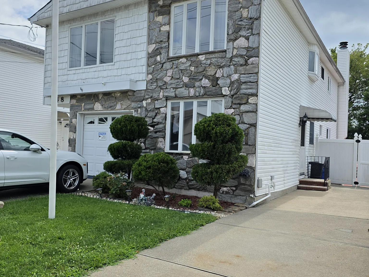 2 bed, 800 sqft, $2,000 — Photo 3