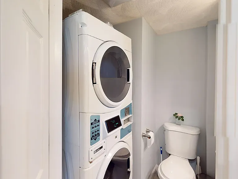 55 Cherry St #3 — Photo 6