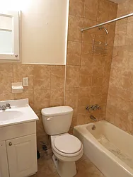 Rented by Bohemia Realty Group