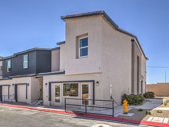 2nd image of 9924 Marigold Hills St Lot 153