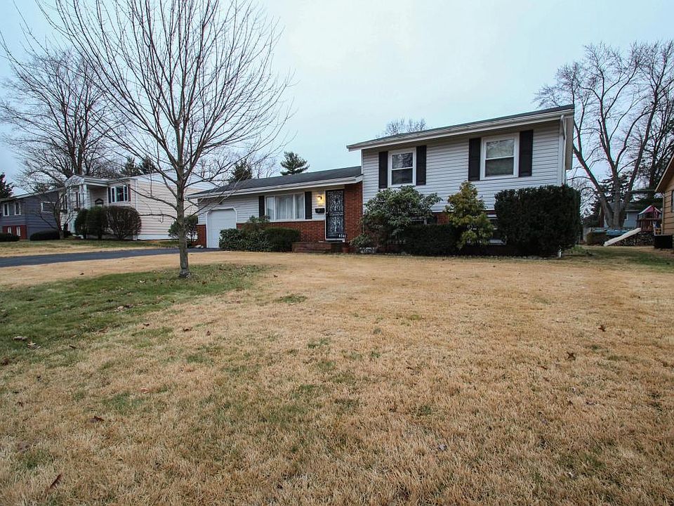 1st image of 6561 Olde Mill Run
