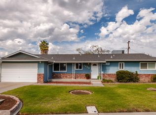 1420 Cypress Ln, Lemoore, CA 93245